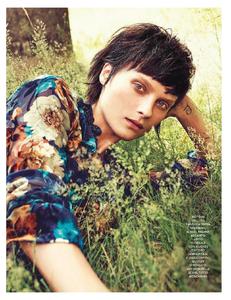 Grazia_Italia_N30_13_Luglio_2017-page-010.jpg
