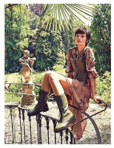 Grazia_Italia_N30_13_Luglio_2017-page-011.jpg