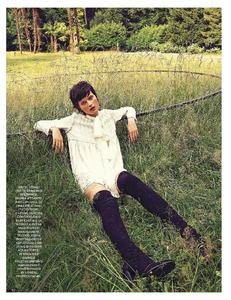 Grazia_Italia_N30_13_Luglio_2017-page-012.jpg