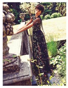Grazia_Italia_N30_13_Luglio_2017-page-013.jpg