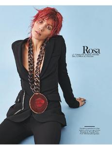 Grazia_Italia_N30_13_Luglio_2017-page-015.jpg