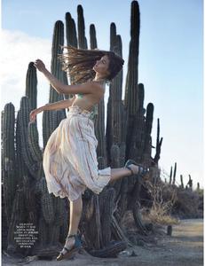 Grazia_Netherlands_Nr26__28_Juni__4_Juli_2017-page-004.jpg