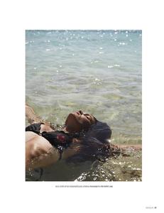 Grazia_Netherlands_Nr26__28_Juni__4_Juli_2017-page-005.jpg
