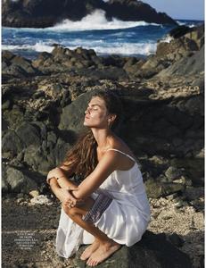 Grazia_Netherlands_Nr26__28_Juni__4_Juli_2017-page-006.jpg