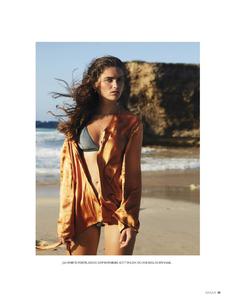 Grazia_Netherlands_Nr26__28_Juni__4_Juli_2017-page-007.jpg