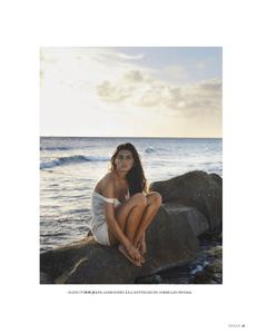 Grazia_Netherlands_Nr26__28_Juni__4_Juli_2017-page-009.jpg