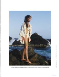 Grazia_Netherlands_Nr26__28_Juni__4_Juli_2017-page-011.jpg