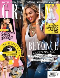 Grazia_UK_Issue_636_17_July_2017-page-001.jpg