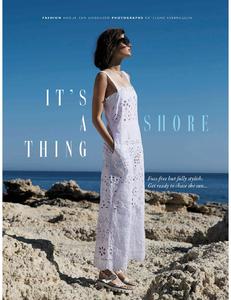 Grazia_UK_Issue_636_17_July_2017-page-002.jpg