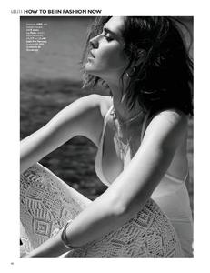 Grazia_UK_Issue_636_17_July_2017-page-004.jpg