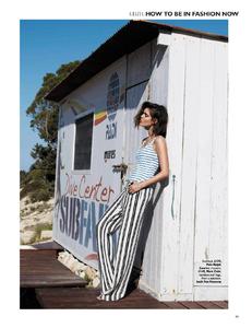 Grazia_UK_Issue_636_17_July_2017-page-007.jpg