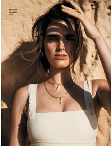 Grazia_UK_Issue_636_17_July_2017-page-009.jpg