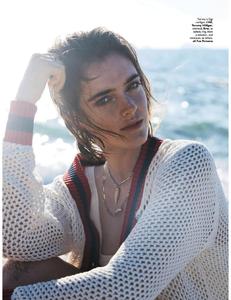 Grazia_UK_Issue_636_17_July_2017-page-010.jpg