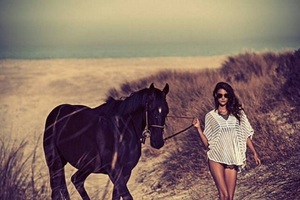 Harpers-Bazaar-Bulgaria-July-August-2017-05.jpg