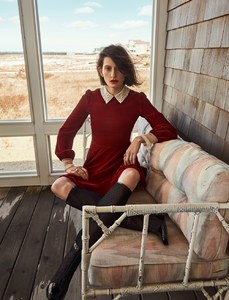 Harpers-Bazaar-Kazakhstan-August-2017-Jennae-Quisenberry-by-Caleb-Gladys-1.thumb.jpg.4ded1443e68f50dd74ccb3a928ffe4a2.jpg