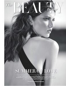 Harpers_Bazaar_Romania__IulieAugust_2017-page-002.jpg