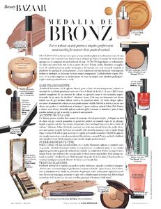Harpers_Bazaar_Romania__IulieAugust_2017-page-003.jpg