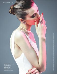 Harpers_Bazaar_Romania__IulieAugust_2017-page-005.jpg