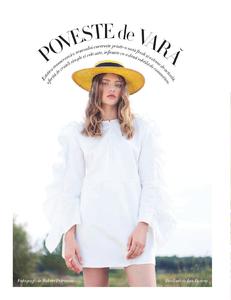 Harpers_Bazaar_Romania__IulieAugust_2017-page-022.jpg