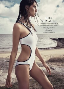 Harpes-Bazaar-Czech-Ronja-Furrer-Andreas-Ortner-2.jpg