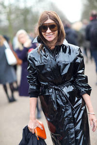 Hbz-street-style-lfw14-fw2014-day3-16-sm.jpg