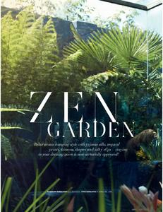Hello_33_Fashion_Monthly__August_2017-page-001.jpg
