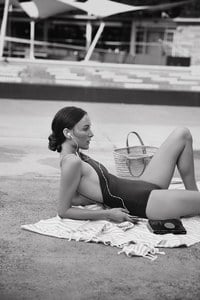 Her-the-Label-Spring-Summer-2017-Ollie-Henderson-1-2.jpg