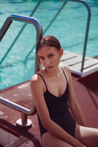 Her-the-Label-Spring-Summer-2017-Ollie-Henderson-4.jpg