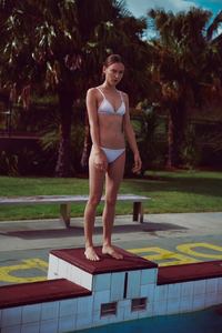 Her-the-Label-Spring-Summer-2017-Ollie-Henderson-6.jpg