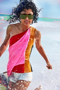 IMG_2595.JPG