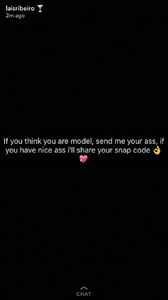 IMG_4940.PNG