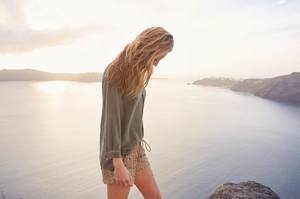 IMG_5297.thumb.JPG.c29fd0e1f2ae59da5af994c11f4e1971.JPG