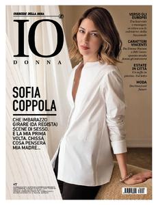 Io_Donna_del_Corriere_della_Sera_N28_8_Luglio_2017-page-001.jpg