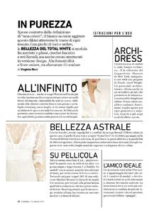 Io_Donna_del_Corriere_della_Sera_N29__15_Luglio_2017-page-006.jpg