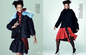 Irina-Shayk-by-Mario-Testino-for-Vogue-Spain-August-2017-3-760x490.thumb.jpg.5382d0b7f0c442816dd2cde937b91888.jpg