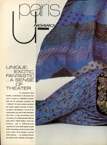 Isabella_King_Vogue_US_April_1982_03.thumb.jpg.e537fe83173116936409bf955bcf8540.jpg