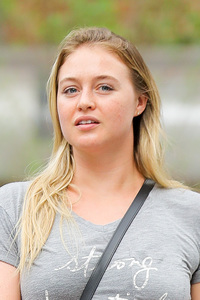 Iskra_Lawrence__3_.jpg