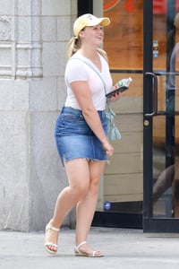 Iskra_lawrence__2_.jpg