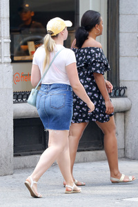 Iskra_lawrence__9_.jpg