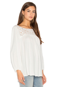 JOIE-WS1589_V2.jpg