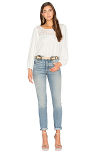 JOIE-WS1589_V4.jpg