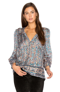 JOIE-WS1590_V1.jpg
