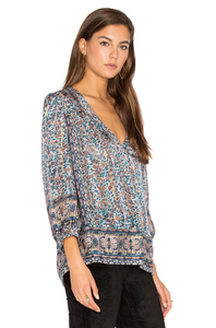 JOIE-WS1590_V2.jpg