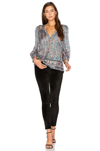 JOIE-WS1590_V4.jpg