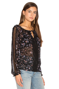 JOIE-WS1592_V2.jpg