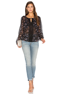JOIE-WS1592_V4.jpg