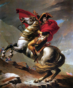 Jacques-Louis_David_-_Napoleon_Crossing_the_Alps_-_Kunsthistorisches_Museum.jpg