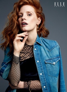 Jessica-Chastain-ELLE-Canada-September-2017-Cover-Photoshoot02.thumb.jpg.f41096deb1a3c1b03b6226580c172957.jpg
