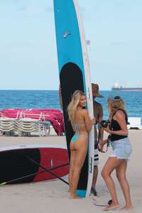 Joy-Corrigan--Bikini-Photoshoot-for-Issa-De-Mar--01.jpg