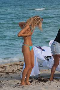 Joy-Corrigan--Bikini-Photoshoot-for-Issa-De-Mar--02.jpg